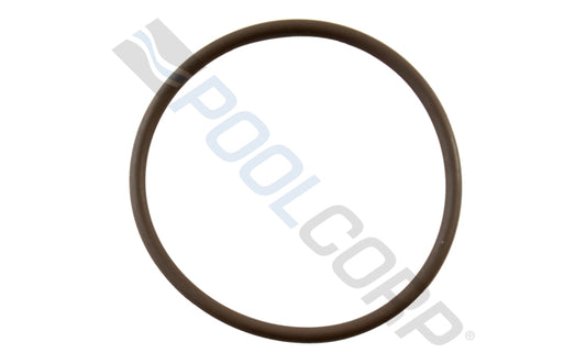 NATURE 2 TRI-LOPE ORING #R0586300