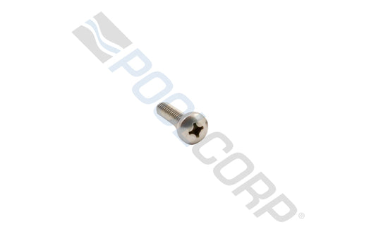 JANDY SCREW W/O ORING #R0515400