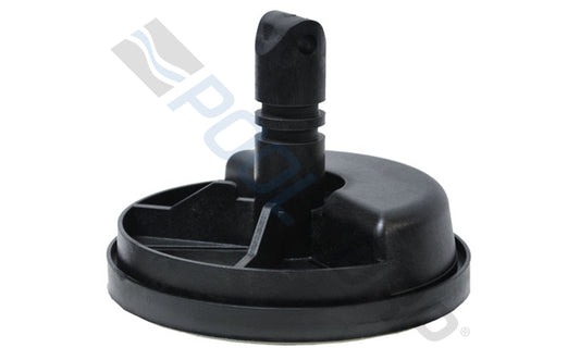 HAYWARD KEY SEAL ASSEMBLY #SP0714T