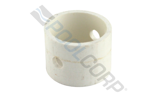 JANDY TOP SPACER #R0357700