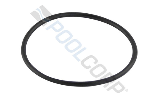O-24-9 O-RING