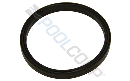 HAYWARD DIFFUSER GASKET #SPX1600R