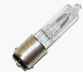 PRISM HALOGEN BAYONET BULB 250W