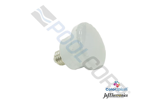 COLORSPLASH 120V LXG LED SPA LAMP #LPL-S2-RGB-120