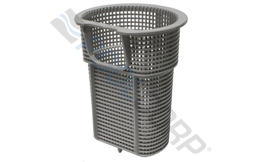 HAYWARD STRAINER BASKET #SPX1500LX