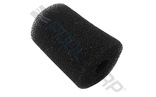 POLARIS SWEEP HOSE SCRUBBER #9-100-3105