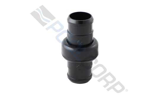 POLARIS 360/380 BLACK SWIVEL HOSE #9-100-3003