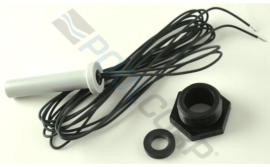 JANDY REGULAR TEMPERATURE SENSOR KIT #R0456500