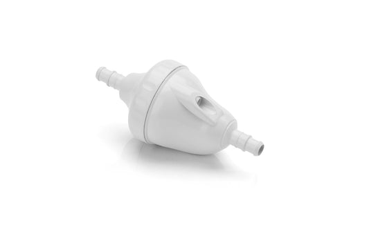 POLARIS BACK-UP VALVE KIT FOR POOL CLEANERS #G52
