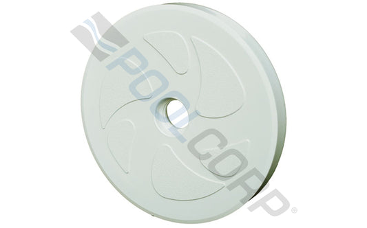 POLARIS WHEEL FOR POOL CLEANERS #C6