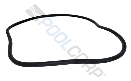 PENTAIR 21" TANK O-RING FOR SYSTEM 3® FILTERS