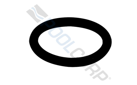 JANDY SPACER SAVE 3-PORT VALVE SHAFT ORING #R0487100